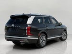 2026 Hyundai PALISADE HYBRID SEL 8P