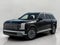 2026 Hyundai PALISADE HYBRID SEL 8P