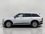 2026 Hyundai PALISADE HYBRID SEL 7P