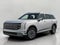 2026 Hyundai PALISADE HYBRID SEL 8P