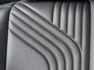 2026 Hyundai PALISADE HYBRID SEL 8P