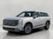 2026 Hyundai PALISADE HYBRID SEL 8P