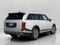 2026 Hyundai PALISADE HYBRID SEL 8P