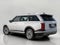 2026 Hyundai PALISADE HYBRID SEL 8P