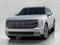 2026 Hyundai PALISADE HYBRID SEL 8P