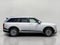 2026 Hyundai PALISADE HYBRID SEL 8P