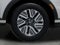 2026 Hyundai PALISADE HYBRID SEL 8P