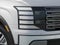 2026 Hyundai PALISADE HYBRID SEL 8P