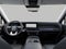 2026 Hyundai PALISADE HYBRID SEL 8P