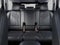2026 Hyundai PALISADE HYBRID SEL 8P