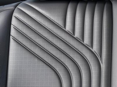 2026 Hyundai PALISADE HYBRID SEL 8P