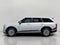 2026 Hyundai PALISADE HYBRID SEL 8P