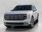2026 Hyundai PALISADE HYBRID SEL 8P