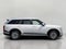 2026 Hyundai PALISADE HYBRID SEL 8P