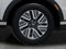 2026 Hyundai PALISADE HYBRID SEL 8P