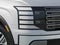 2026 Hyundai PALISADE HYBRID SEL 8P
