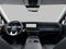 2026 Hyundai PALISADE HYBRID SEL 8P