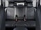 2026 Hyundai PALISADE HYBRID SEL 8P