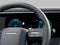 2026 Hyundai PALISADE HYBRID SEL 8P