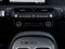 2026 Hyundai PALISADE HYBRID SEL 8P