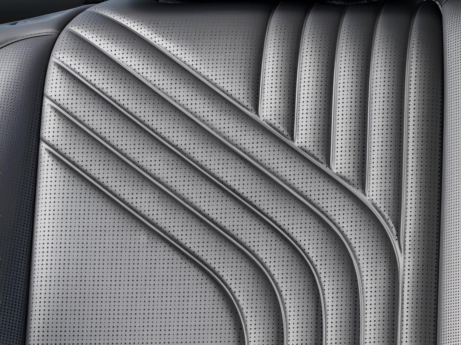 2026 Hyundai PALISADE HYBRID SEL 8P