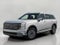 2026 Hyundai PALISADE HYBRID SEL 8P