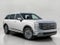 2026 Hyundai PALISADE HYBRID SEL 8P