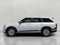 2026 Hyundai PALISADE HYBRID SEL 8P