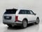 2026 Hyundai PALISADE HYBRID SEL 8P