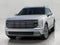 2026 Hyundai PALISADE HYBRID SEL 8P