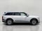 2026 Hyundai PALISADE HYBRID SEL 8P