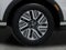 2026 Hyundai PALISADE HYBRID SEL 8P