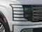 2026 Hyundai PALISADE HYBRID SEL 8P