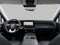 2026 Hyundai PALISADE HYBRID SEL 8P