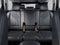 2026 Hyundai PALISADE HYBRID SEL 8P