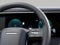 2026 Hyundai PALISADE HYBRID SEL 8P