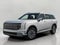 2026 Hyundai PALISADE HYBRID SEL 8P