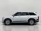 2026 Hyundai PALISADE HYBRID SEL 8P