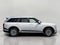 2026 Hyundai PALISADE HYBRID SEL 8P