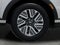 2026 Hyundai PALISADE HYBRID SEL 8P