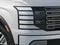 2026 Hyundai PALISADE HYBRID SEL 8P