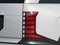 2026 Hyundai PALISADE HYBRID SEL 8P