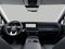 2026 Hyundai PALISADE HYBRID SEL 8P