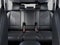 2026 Hyundai PALISADE HYBRID SEL 8P