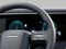 2026 Hyundai PALISADE HYBRID SEL 8P