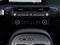 2026 Hyundai PALISADE HYBRID SEL 8P