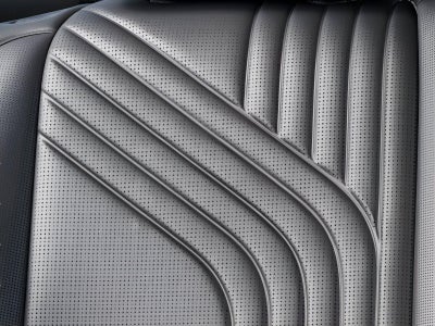 2026 Hyundai PALISADE HYBRID SEL 8P