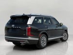 2026 Hyundai PALISADE HYBRID SEL 7P