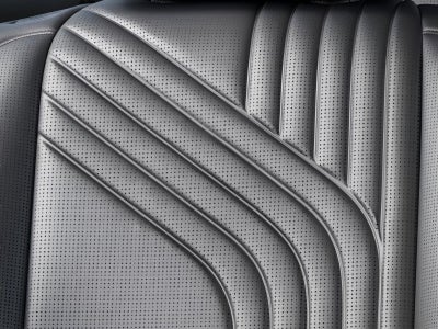 2026 Hyundai PALISADE HYBRID SEL 7P