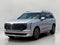 2026 Hyundai PALISADE HYBRID Calligraphy AWD